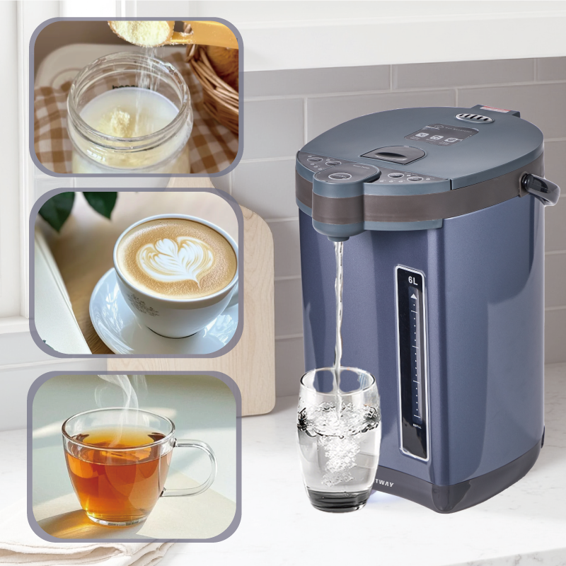 best thermos pot for keeping cold water – B2B factory direct bulk supply-6.png