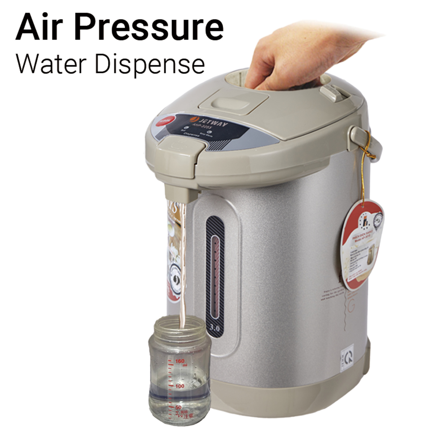 durable thermos pot pump for commercial use – B2B bulk supply factory-3.jpg