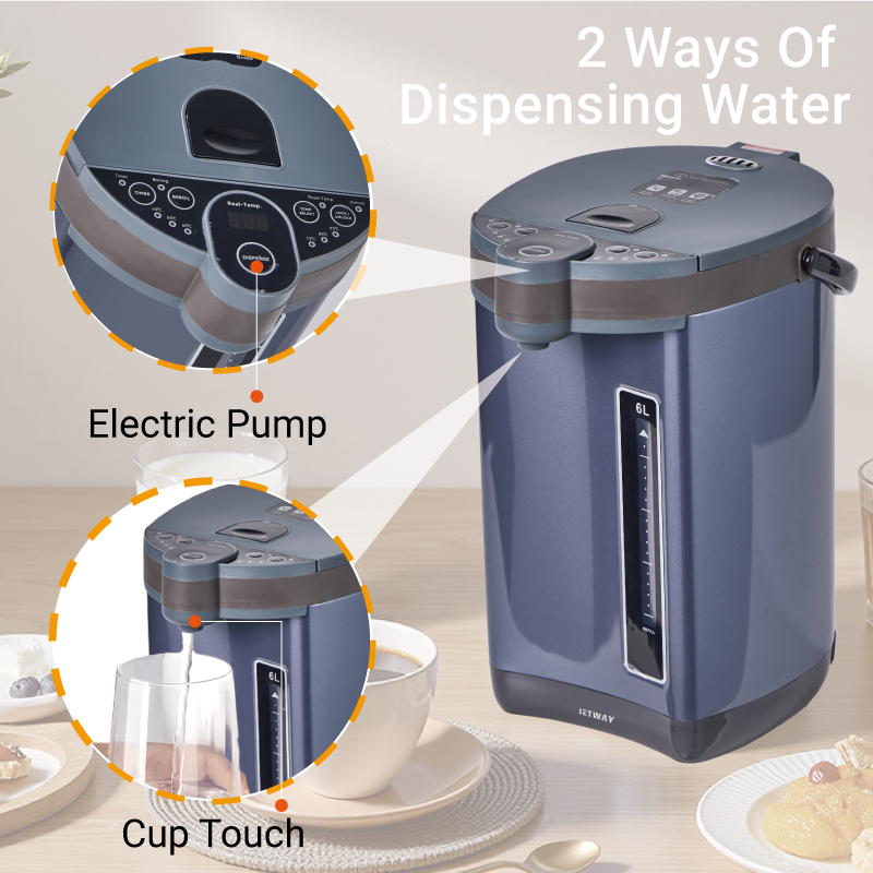 easy-clean electric kettle for home B2B manufacture bulk wholesale-5.png