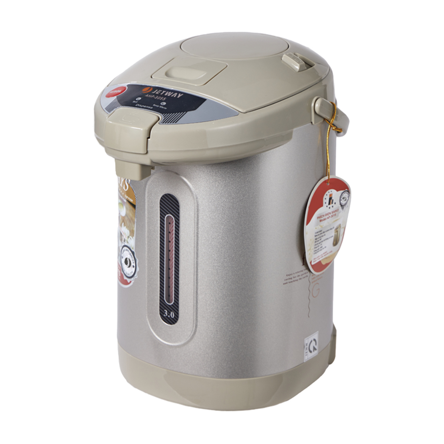 electric kettle with temperature control for black tea B2B bulk manufacture-1.jpg