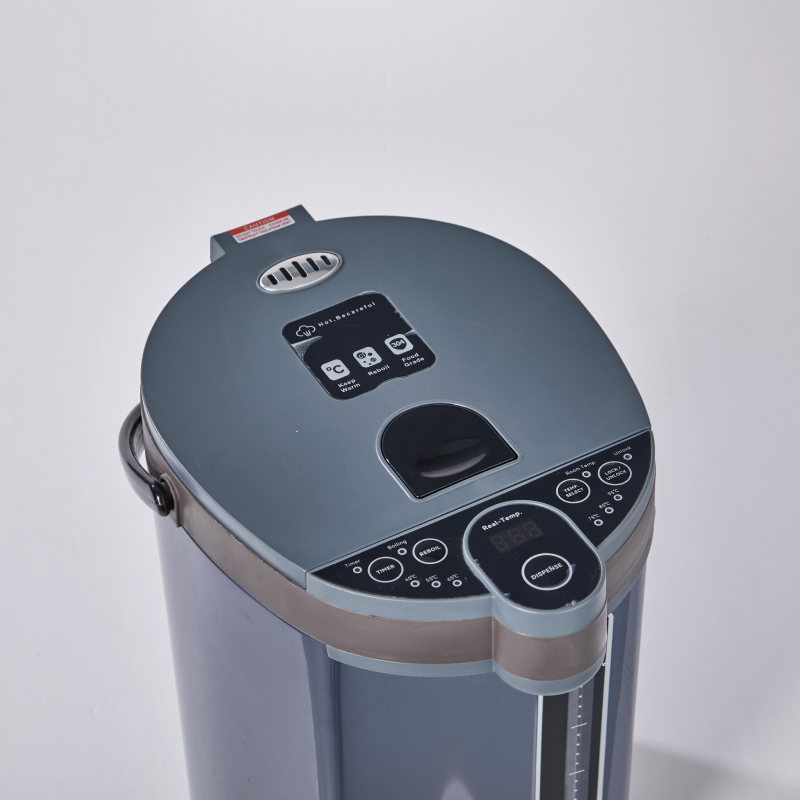 electric thermo pot with multi-temperature settings B2B wholesale factory-3.png