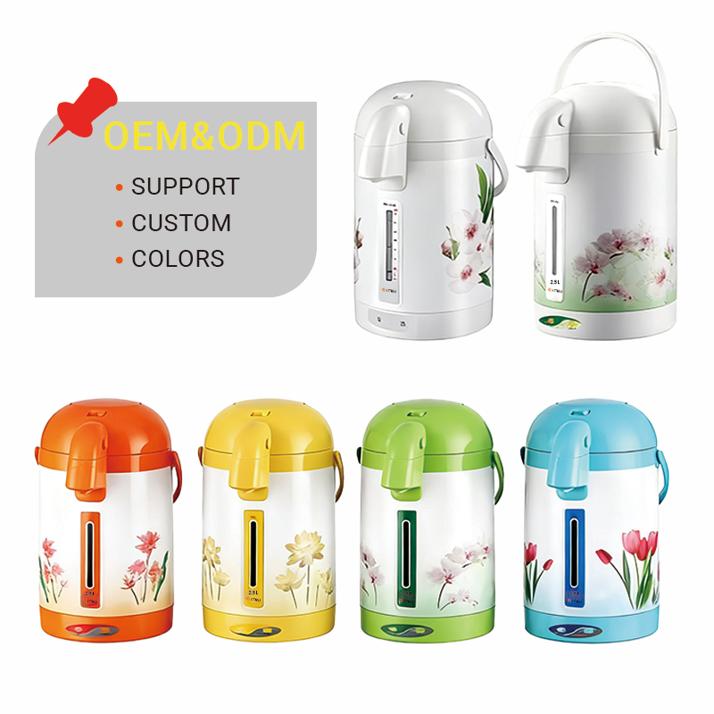 electric water kettle with temp control for coffee (90℃) – B2B bulk manufacture-5.png