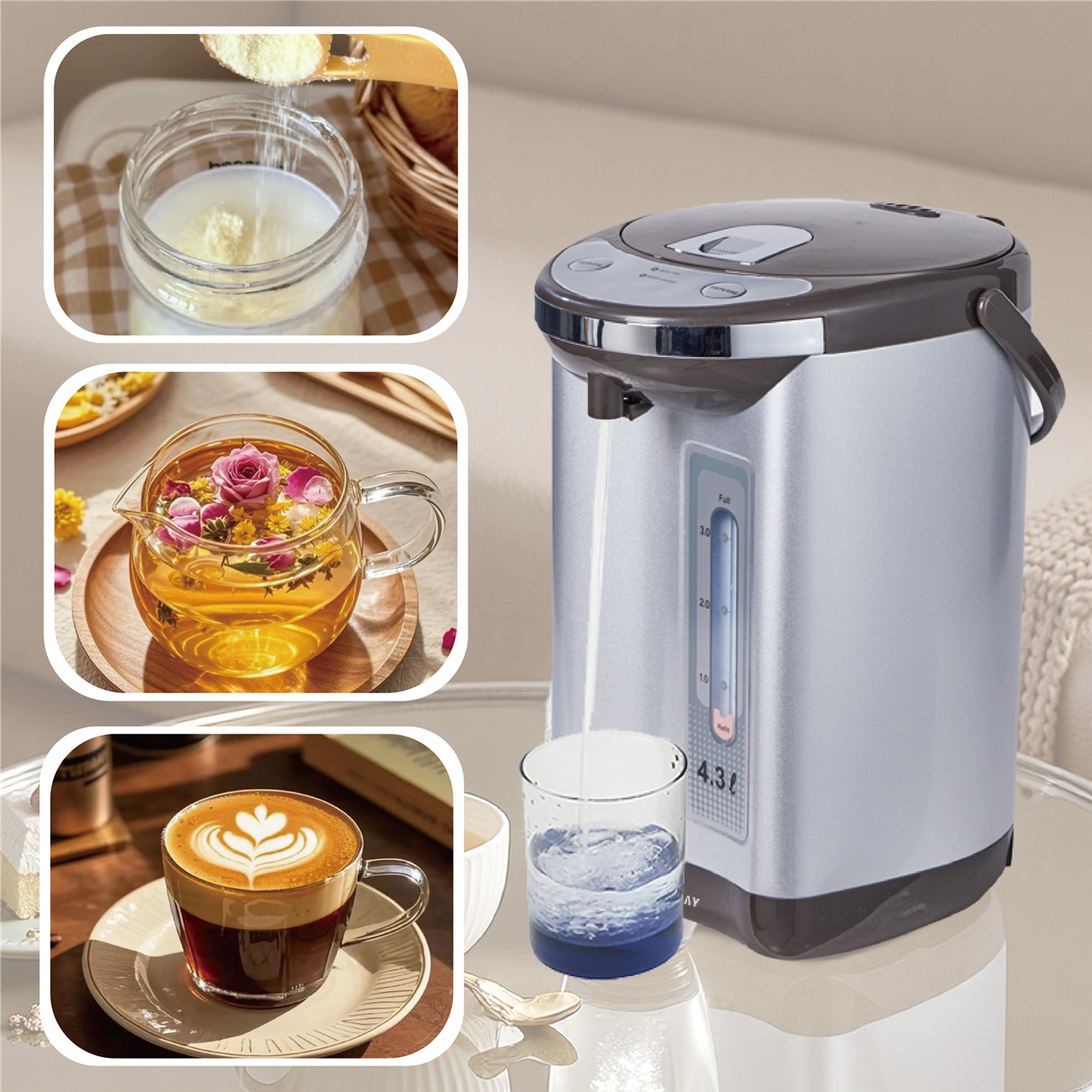 energy-saving electric kettle for daily use-6.jpg