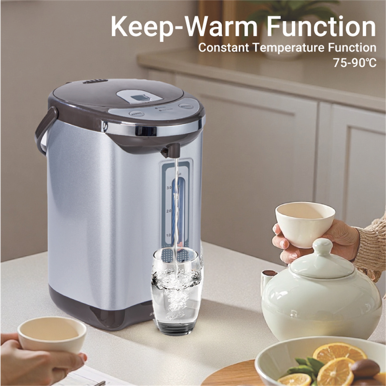 Factory best hot water kettle for kitchen-5.jpg