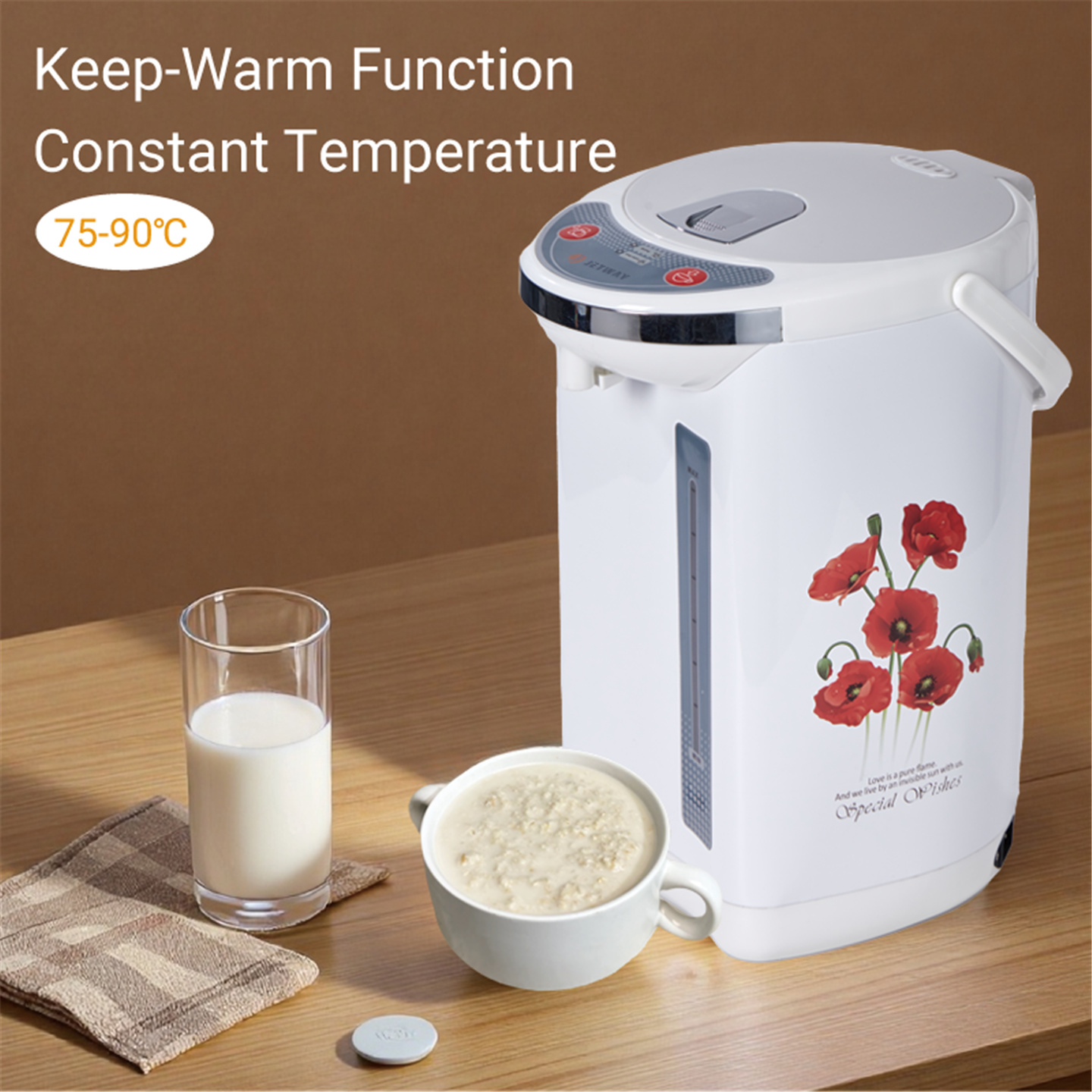 fast-heating electric kettle for busy mornings B2B manufacture wholesale-5.jpg