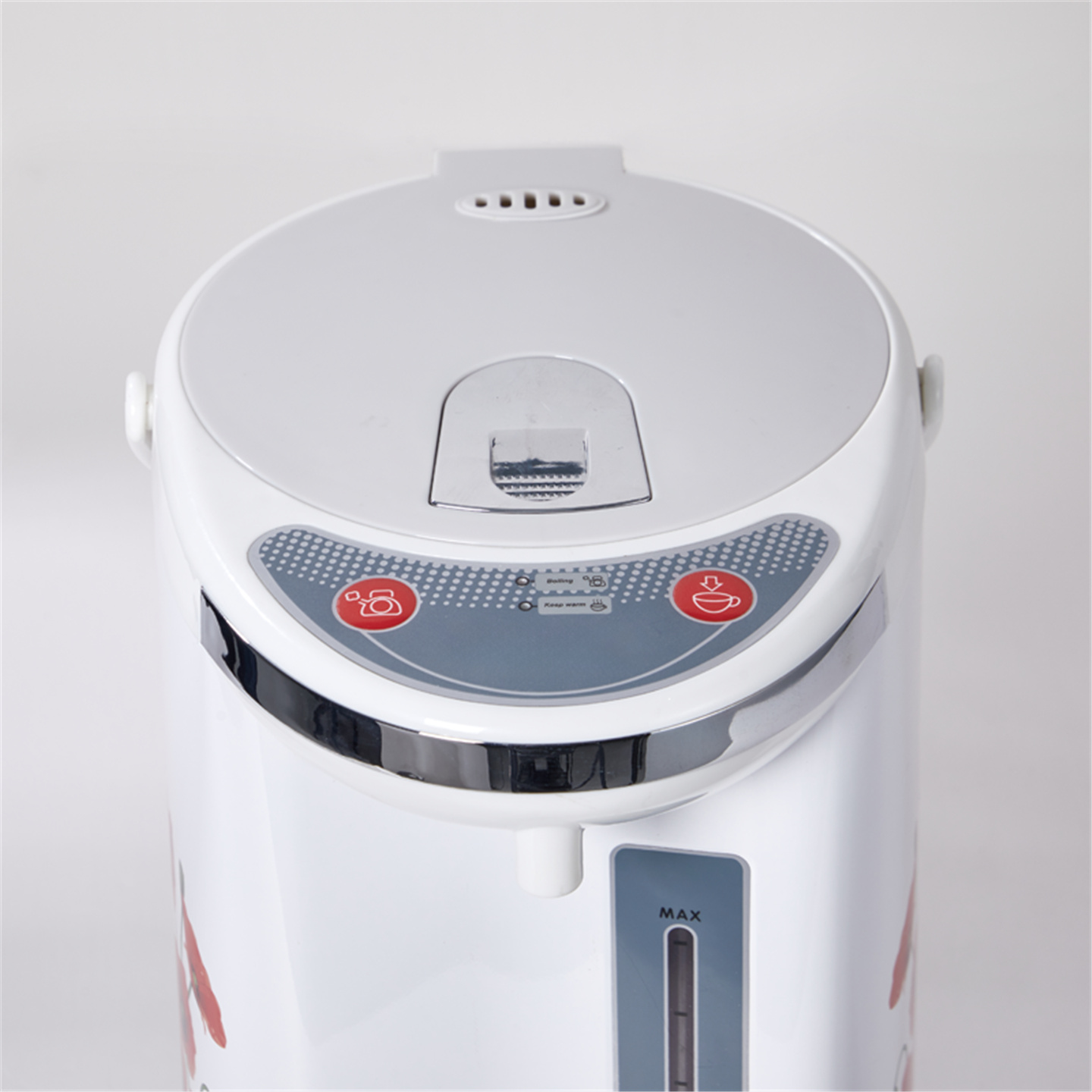 heavy-duty thermos pump pot for restaurant – B2B bulk supply from factory-4.jpg