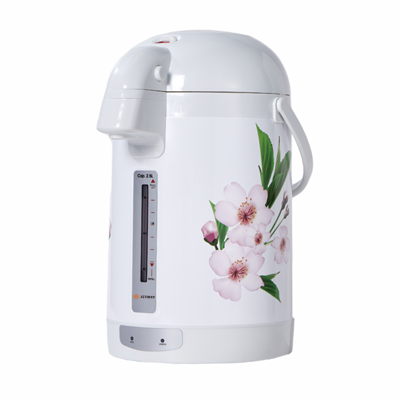 hermos pot for office pantry with easy pouring – B2B wholesale supplier direct delivery-2.png