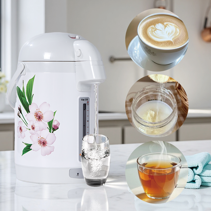hot water kettle with quick boiling system – B2B supplier manufacture bulk-6.png