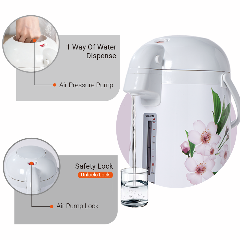 hot water kettle with stainless steel outer body – B2B supplier bulk order-4.png