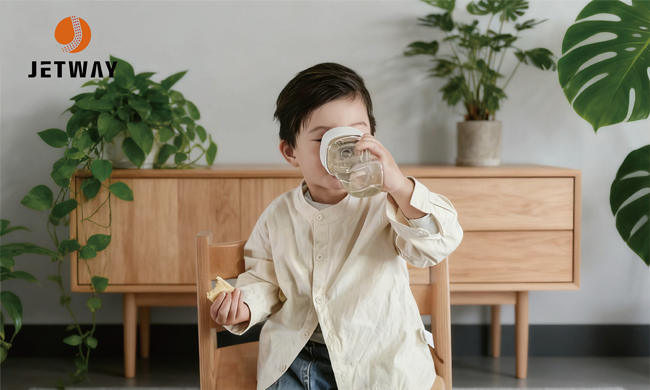 how to get baby to use cup instead of bottle