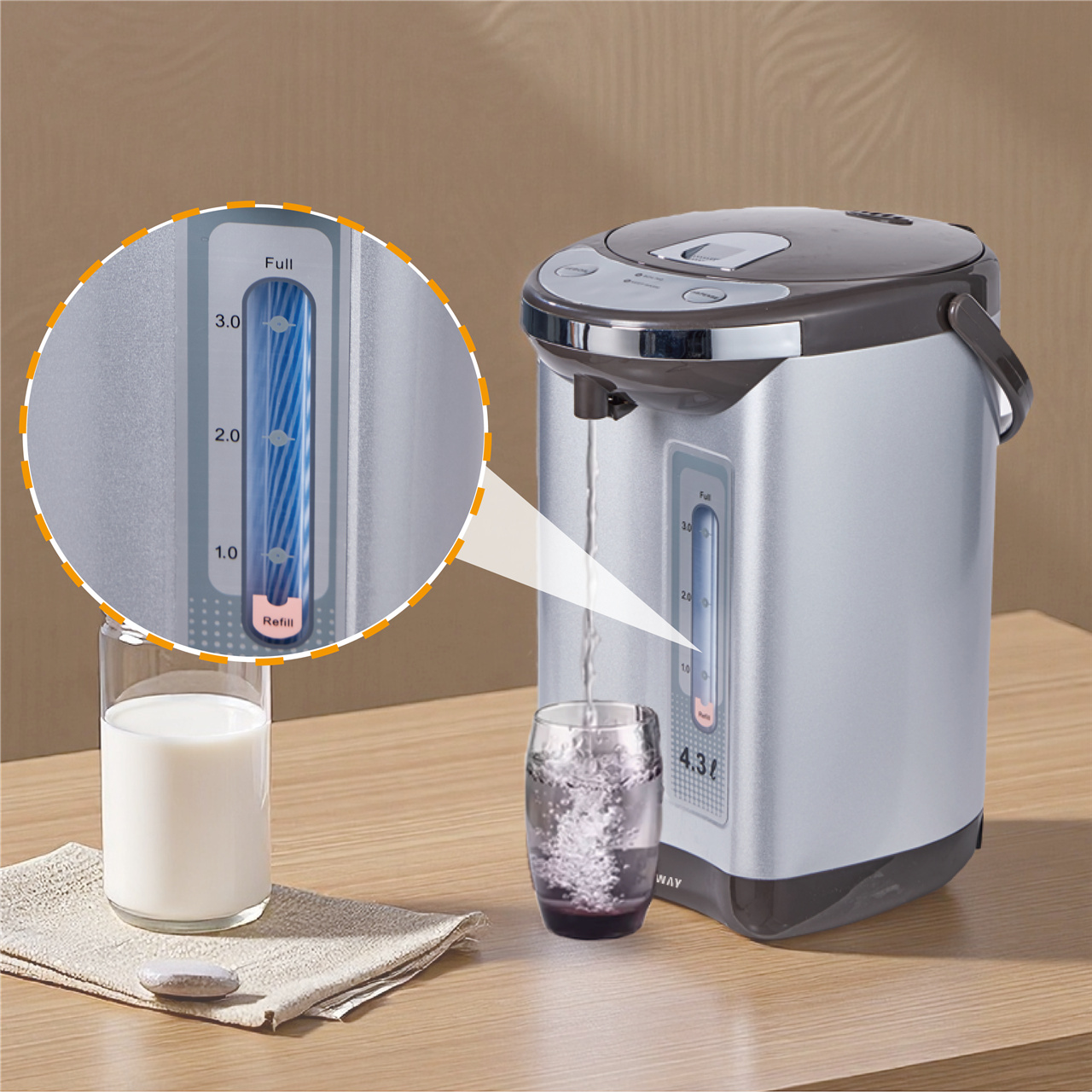large-capacity thermos pump pot for family-4.jpg