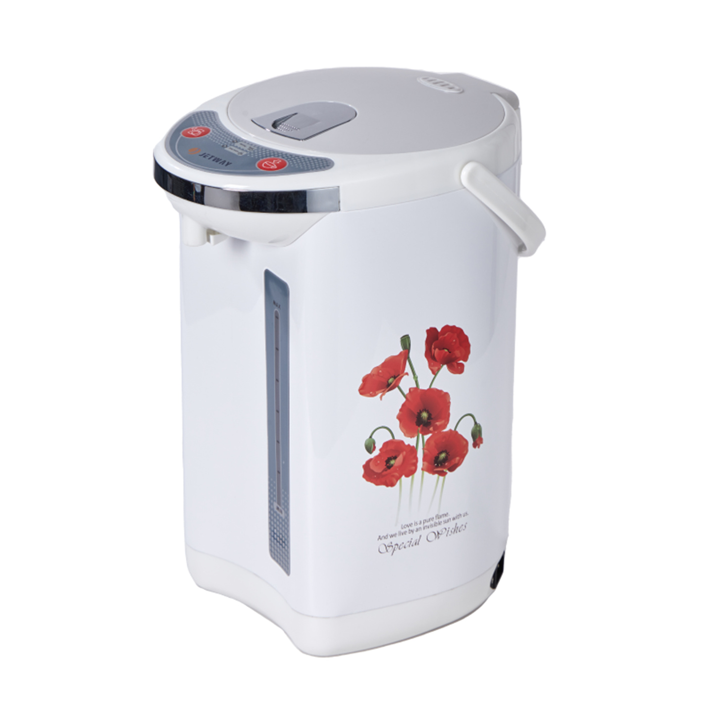 leak-proof thermos pot pump for outdoor B2B wholesale bulk supply-1.jpg