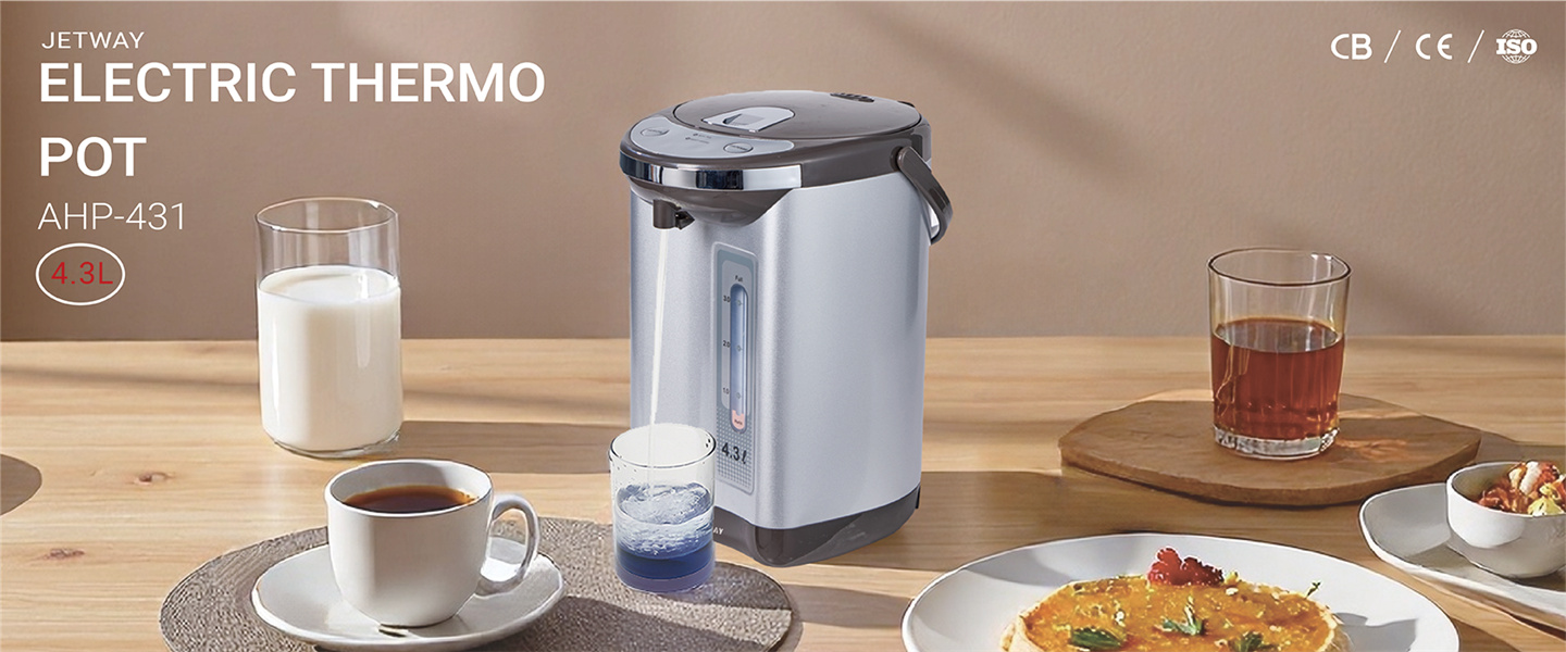 portable electric tea kettle for travel best sell