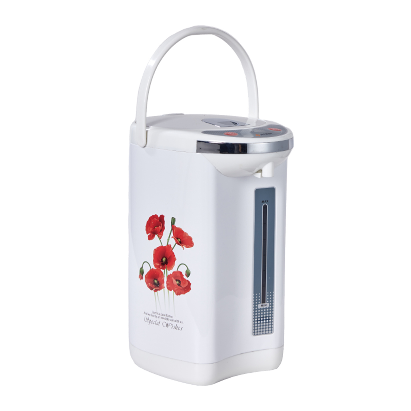 Wholesale Kettles And Water Heaters S...