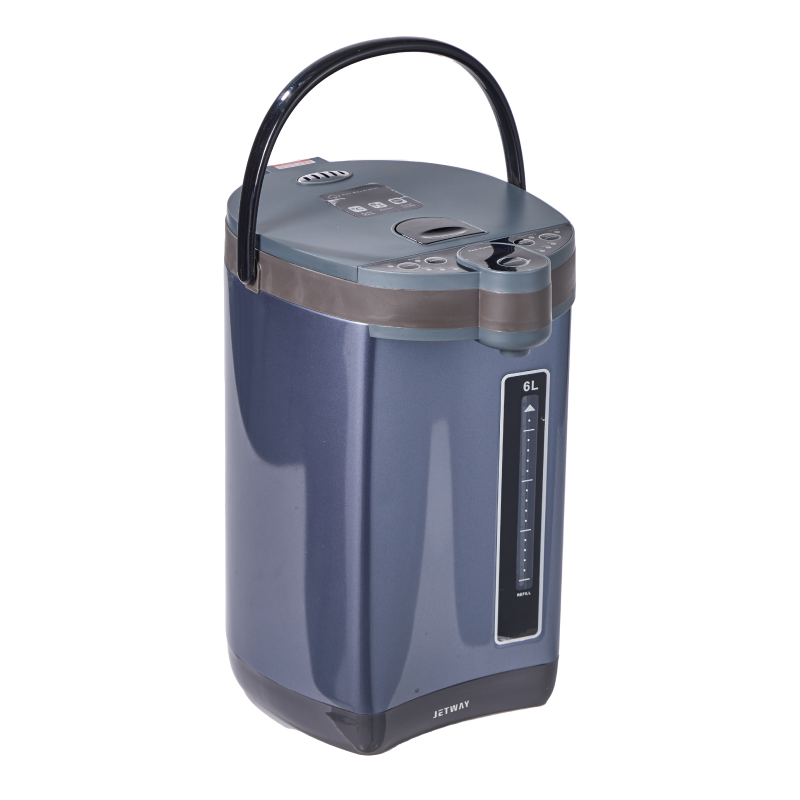 stainless steel electric kettle with temperature control – B2B factory supply-2.png