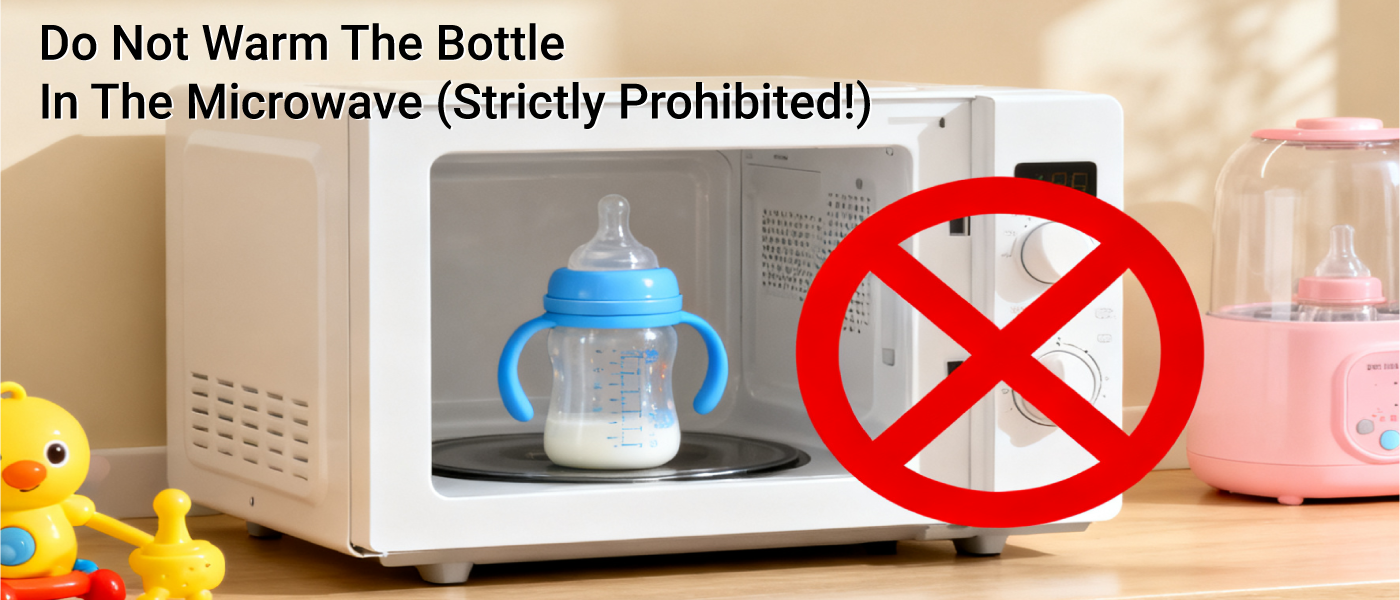 16000mAh Best Rated Bottle Warmer manufacturer