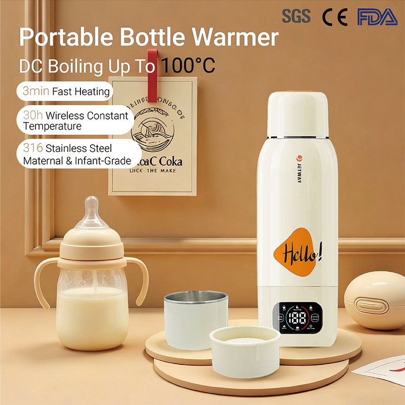 Best Rated Portable Warmer Bottle – OEM Support & Stable 50K+ Monthly Output.jpg