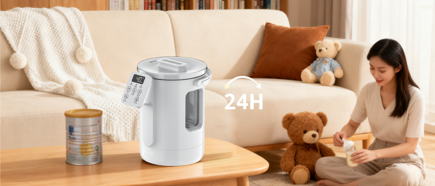 electric kettle for daily use factory direct wholesale