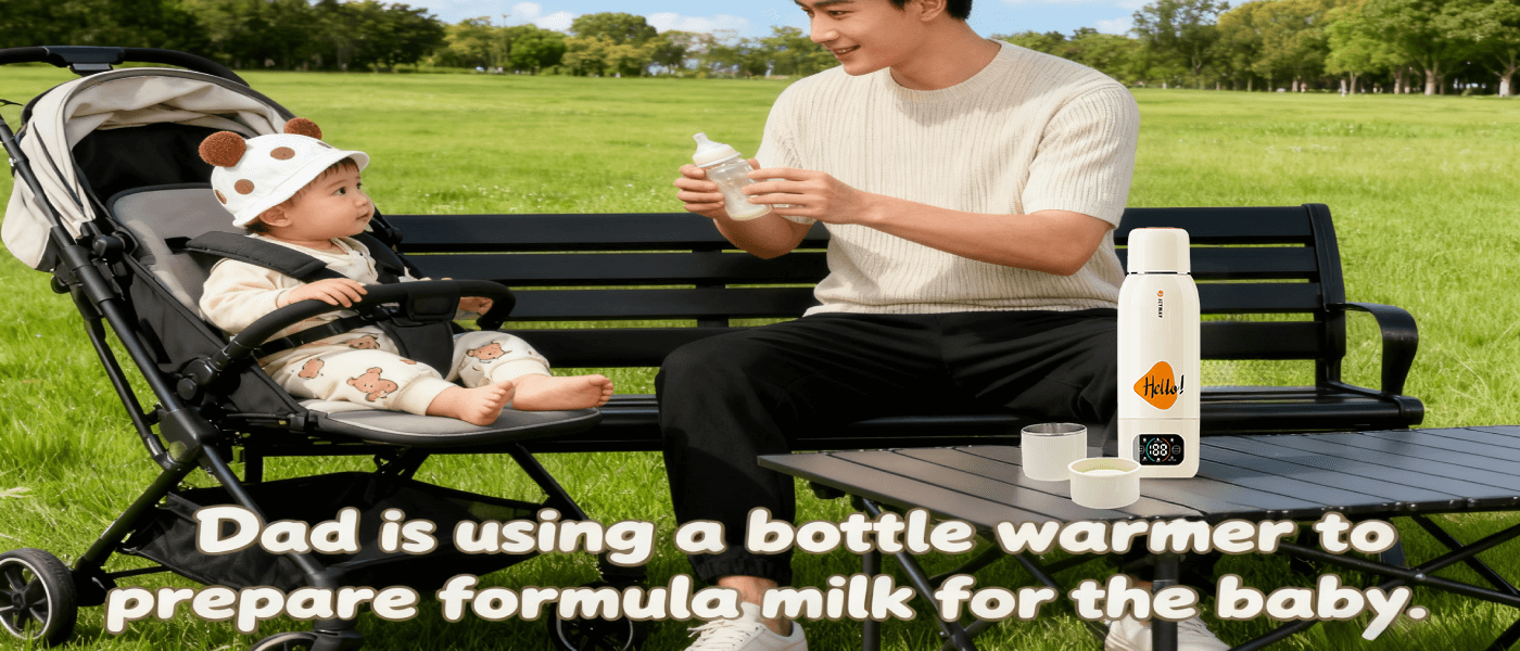 Tips for switching to formula from breastmilk.png