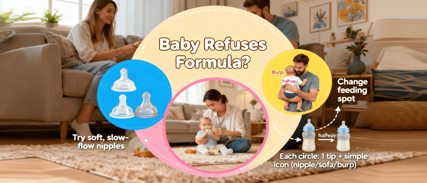 Transition from breastmilk to formula.png