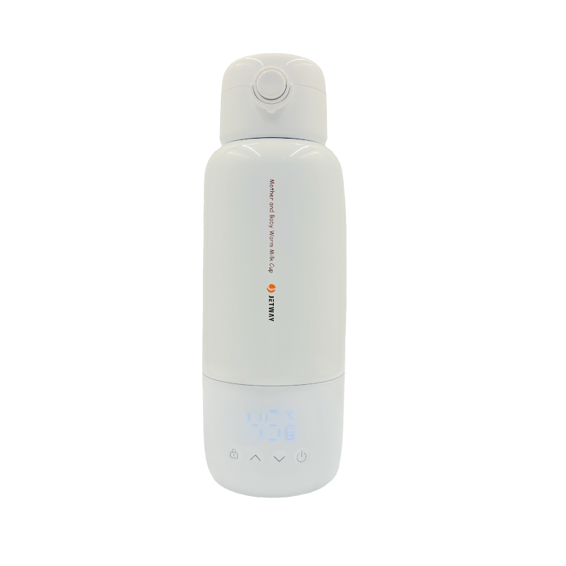 1 best bottle warmer top rated bottle warmer manufacturer.png