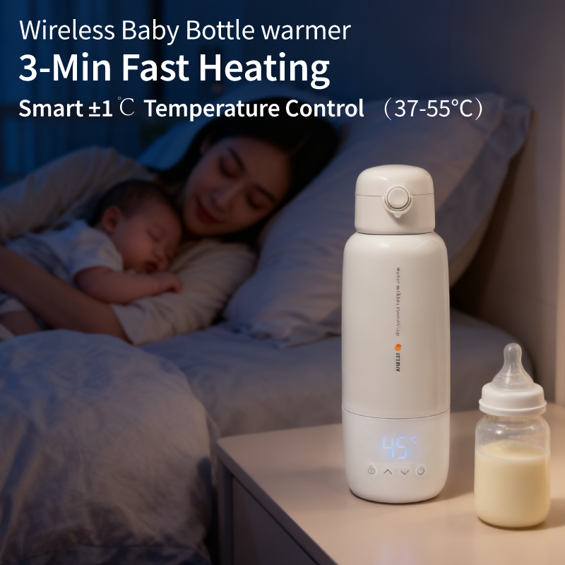 3 high quality best bottle heater milk warmer.png