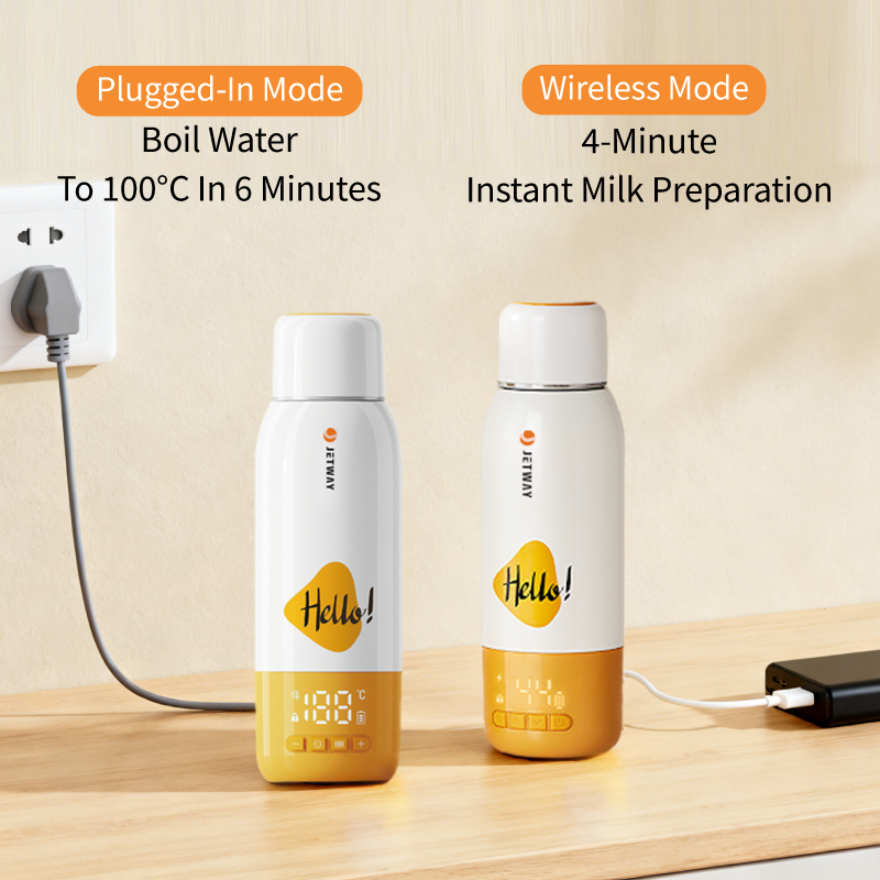 3 Portable Bottle Warmer - Rechargeable for Travel.png