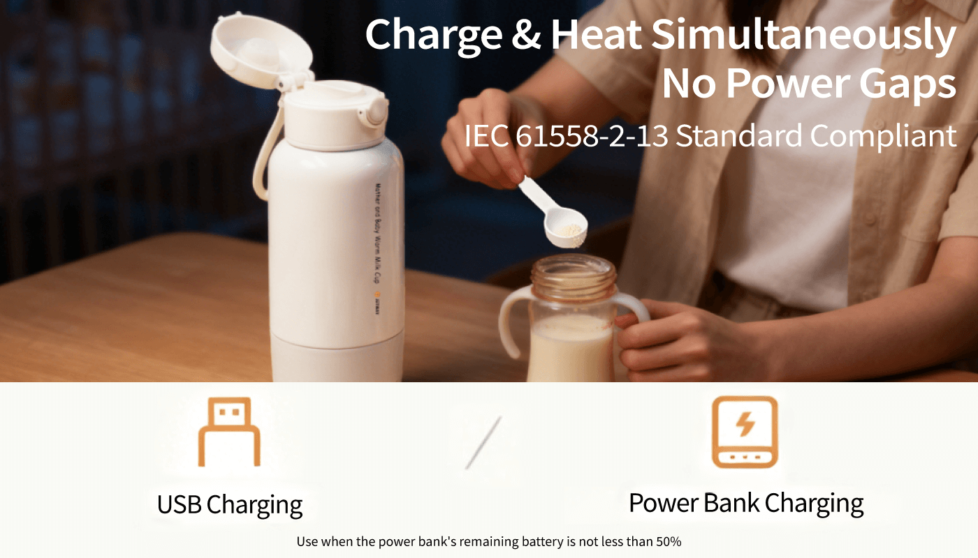 best bottle warmer for breastmilk on the go bottle warmer oem odm
