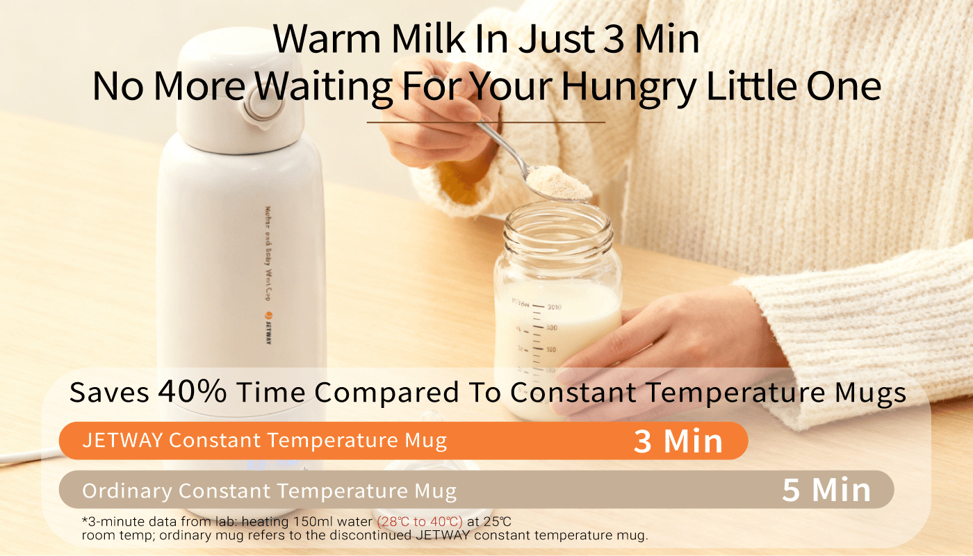 best bottle warmer portable mam bottle warmer hot sale
