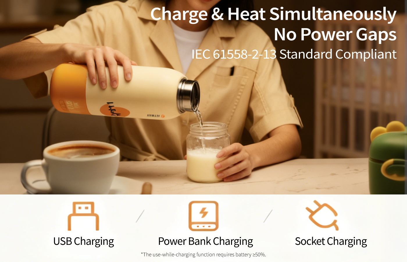 Best Bottle Warmer Top Rated Electric Heating for Baby