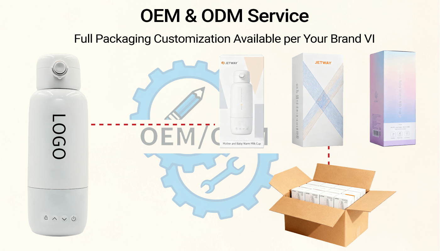 breast milk and bottle warmer best milk warmer wholesale