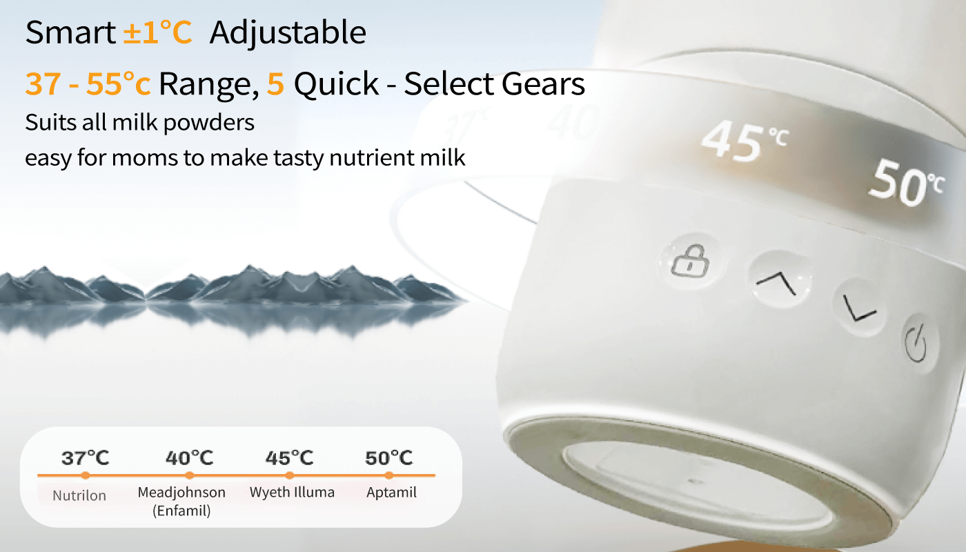 the 1st years bottle warmer warmer for bottle china factory