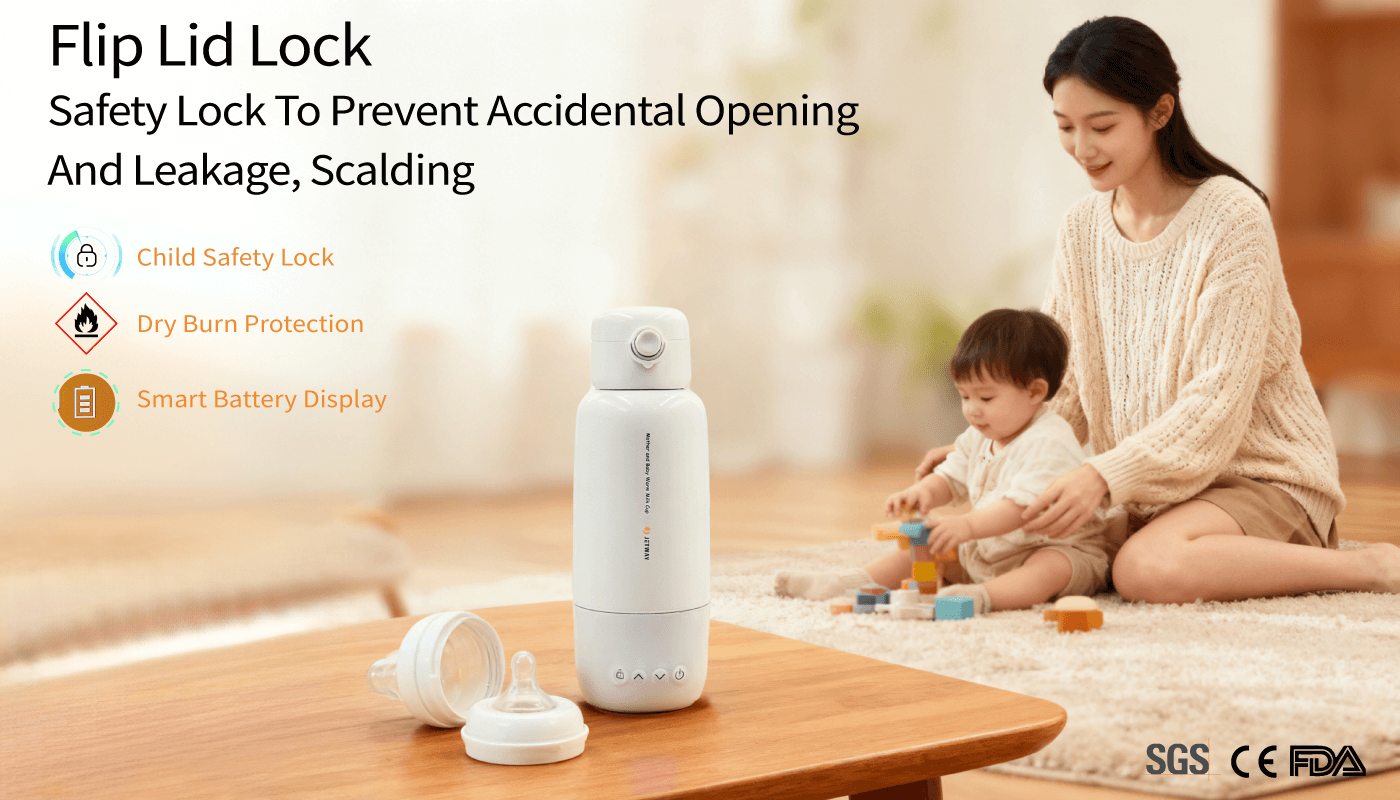 the first years bottle warmer parent's choice bottle warmer