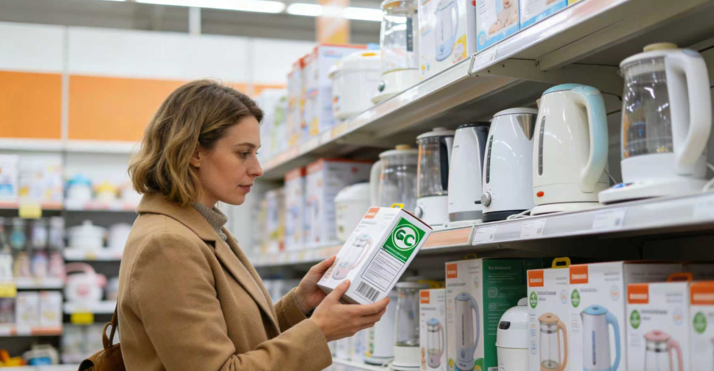 baby bottle sterilizer  portable bottle warmer (Southeast Asia).png