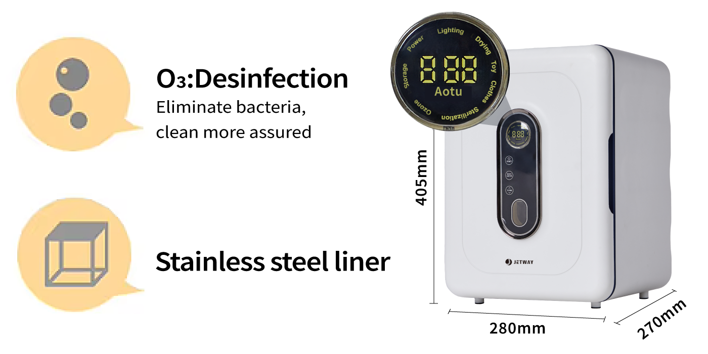 best sterilizer best sterilizer and dryer