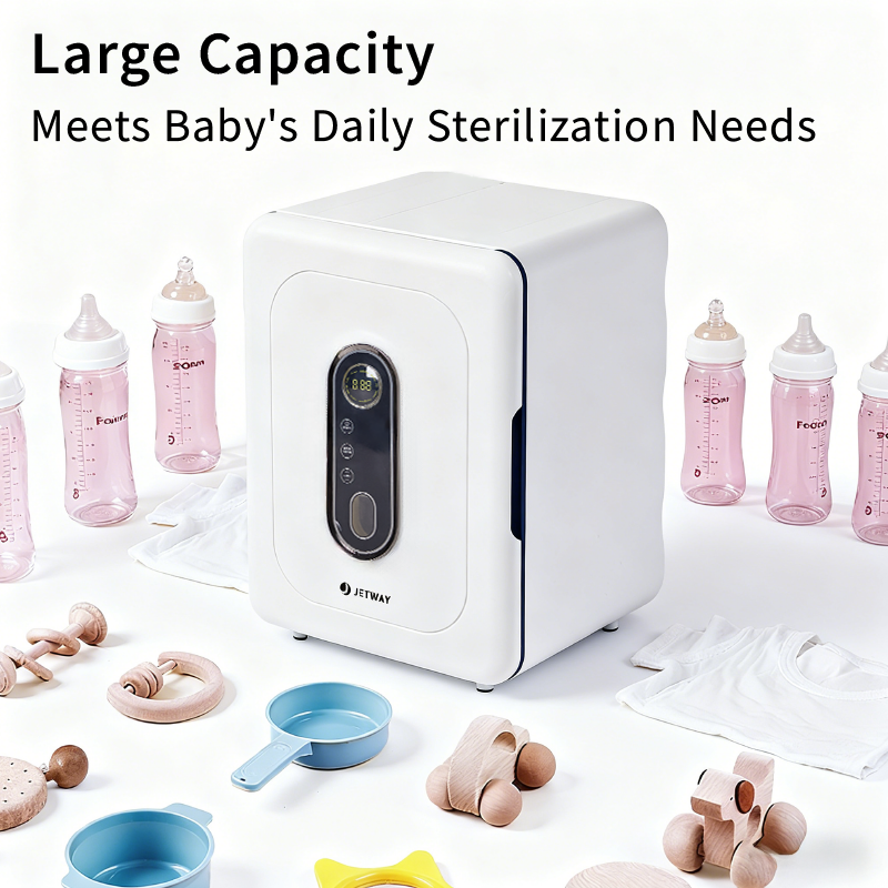 feeder sterilizer best bottle sterilizer manufacturer.png
