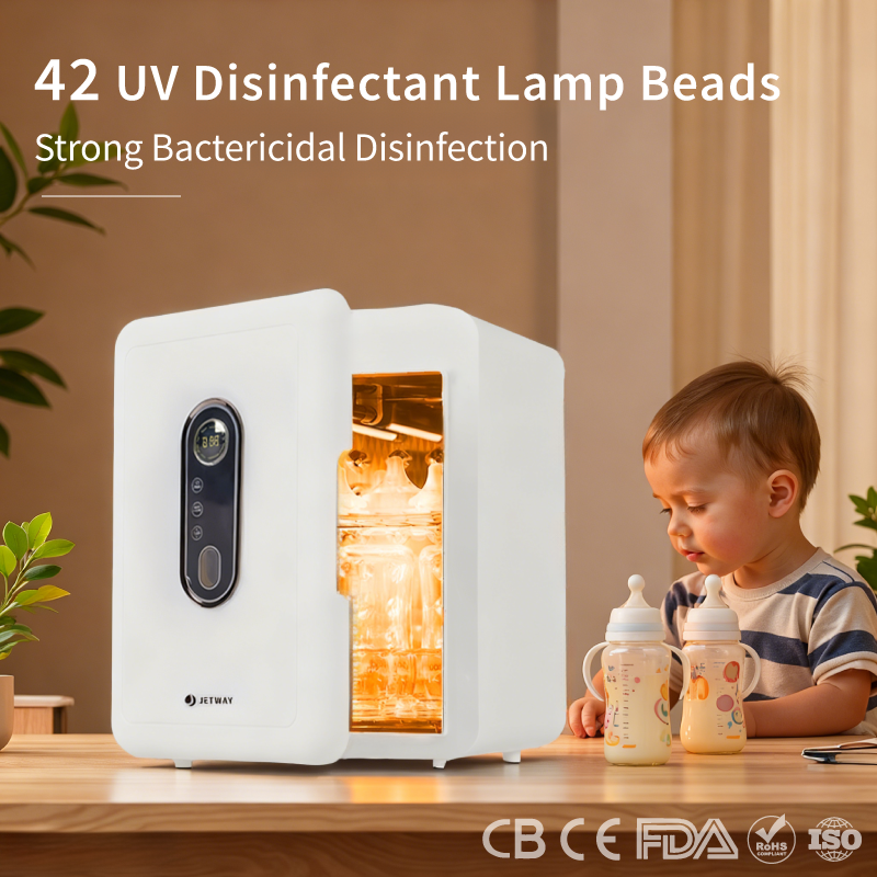 milk bottle sterilizer best bottle sterilizer and dryer.png