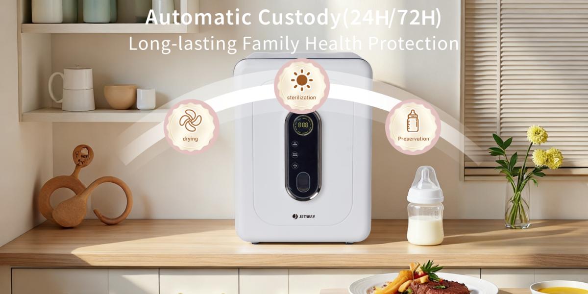 mini sterilizer uv sterilizer