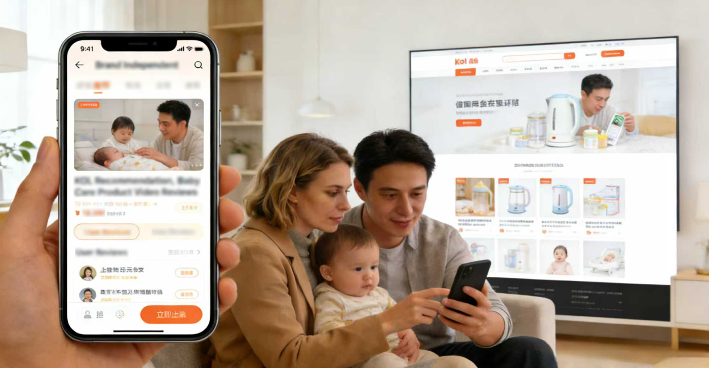 parents maternal and infant consumption habits.png
