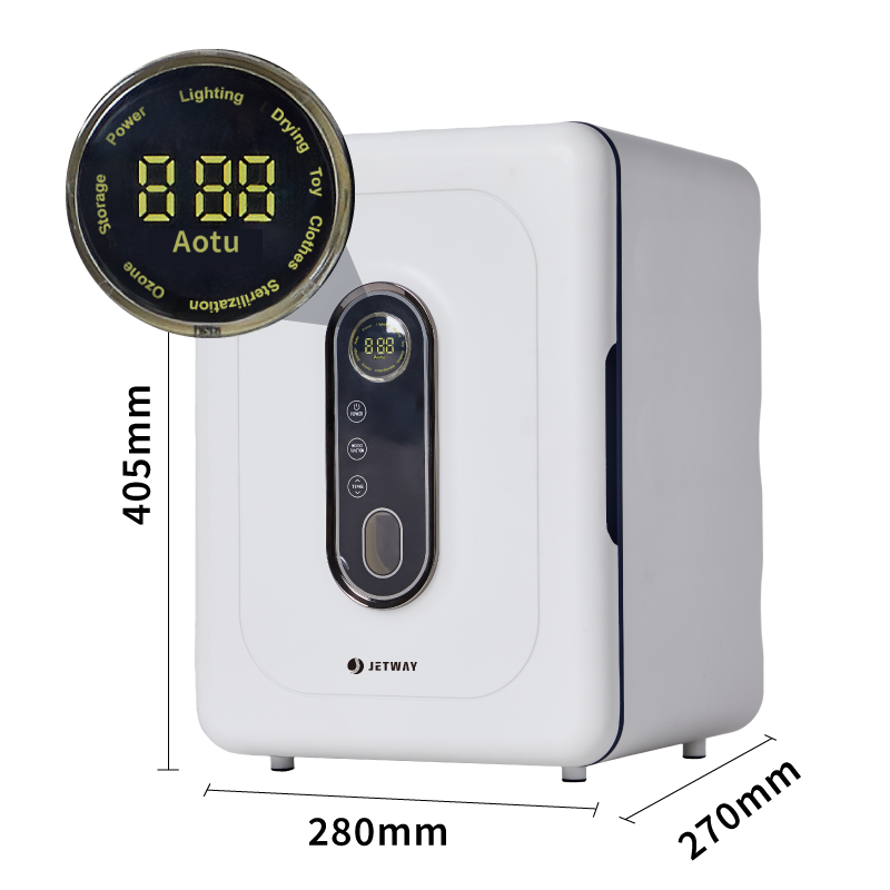 portable bottle sterilizer uv bottle sterilizer.png