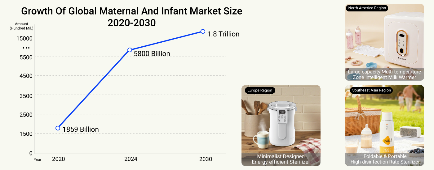 sustainable baby products with eco-certifications.png