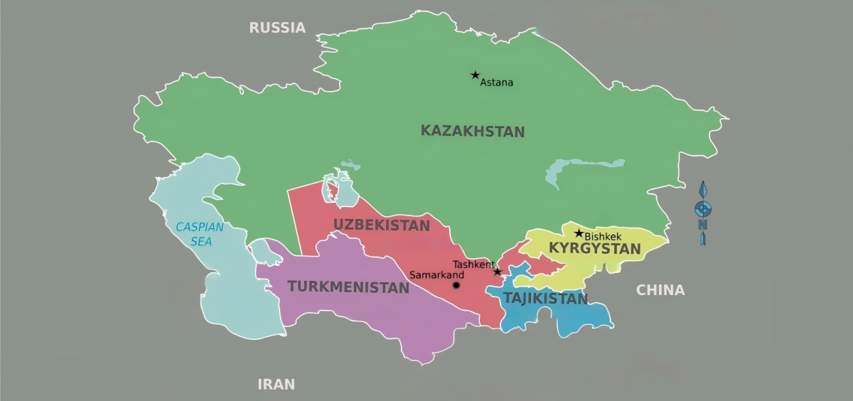 Top trending maternal and infant small appliances in Central Asia(1).png