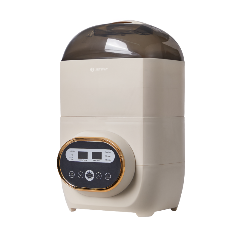 1 infant bottle warmer newborn bottle warmer.png