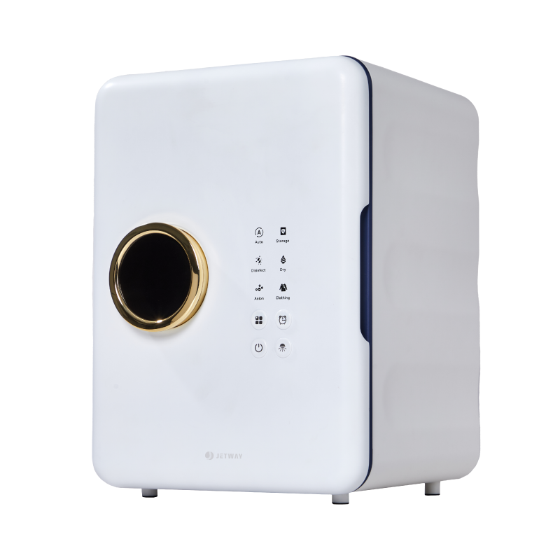 1.UV baby bottle sterilizer Baby essentials sterilizer.png