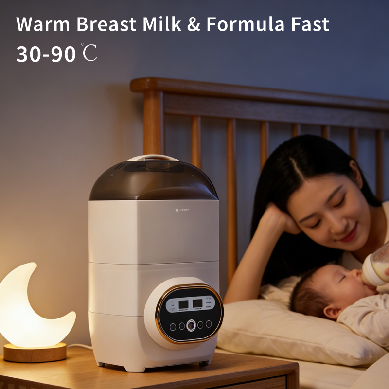 4 breast milk bottle warmer breastfeeding bottle warmer.png
