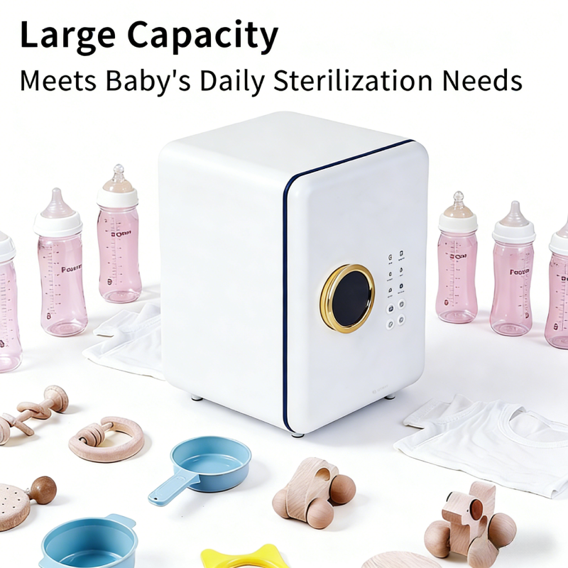 4.Thorough sanitization Multi-function baby care.png