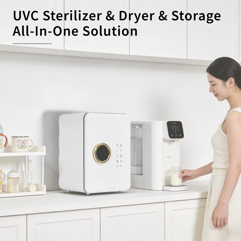 6.UVC sterilizer for baby.png