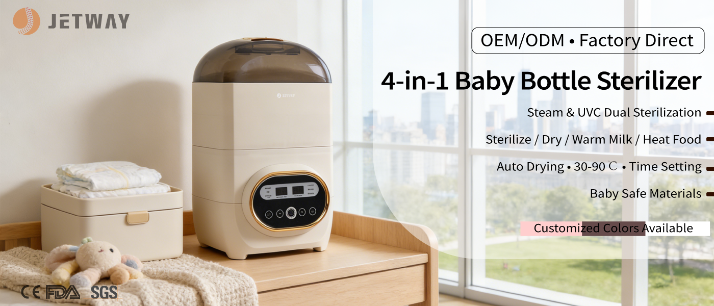 best rated bottle warmer good bottle warmer