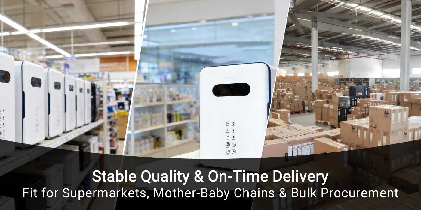 best steriliser parent's choice bottle dryer china factory(1)