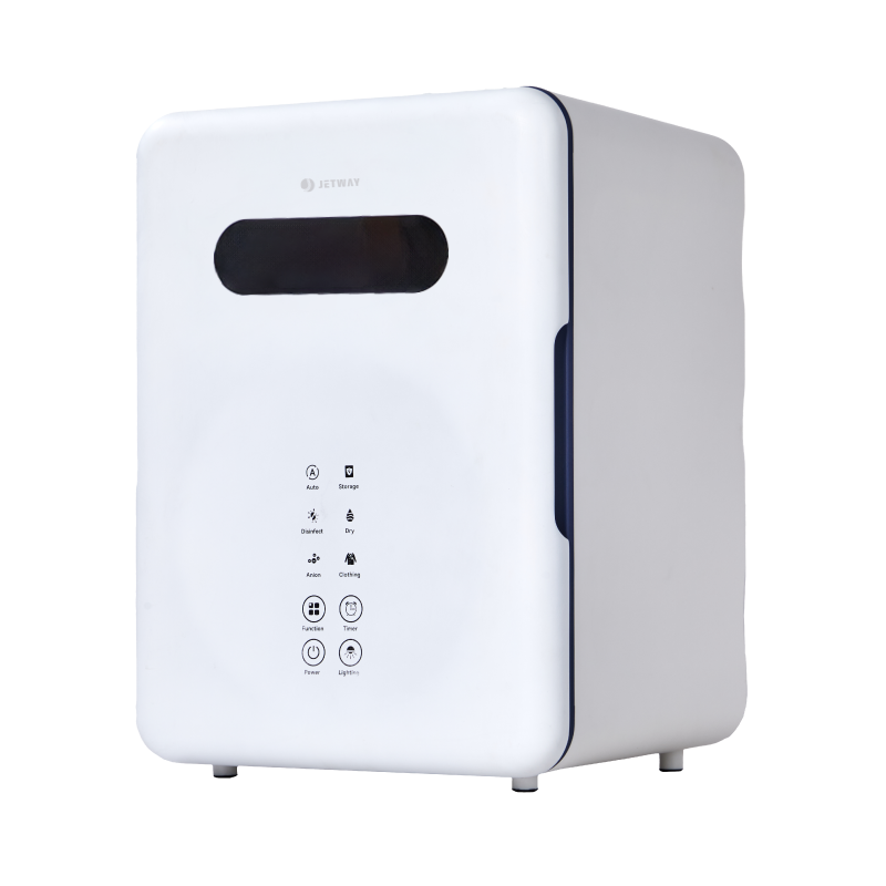 best steriliser parent's choice bottle dryer china factory.png